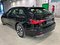 preview Audi A6 #2