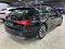 preview Audi A6 #3
