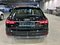 preview Audi A6 #4
