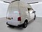 preview Volkswagen T5 Transporter #4