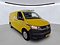 preview Volkswagen T5 Transporter #3
