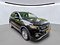 preview Volkswagen T-Cross #3