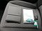 preview Volkswagen T-Cross #5