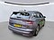 preview Skoda Enyaq #5