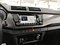 preview Skoda Fabia #2