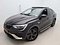 preview Renault Arkana #0
