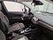 preview Opel Crossland X #2