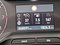 preview Opel Crossland X #3