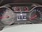 preview Opel Crossland X #4