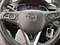 preview Opel Crossland X #5