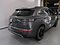 preview DS Automobiles DS7 Crossback #3