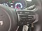 preview Kia Picanto #5