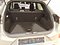 preview Ford Puma #2
