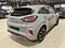 preview Ford Puma #3