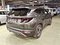 preview Hyundai Tucson #3