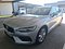 preview Volvo V60 #0