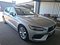 preview Volvo V60 #1