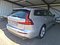 preview Volvo V60 #3