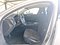 preview Volvo V60 #4