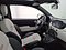 preview Fiat 500 #2