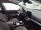preview Hyundai IONIQ #2