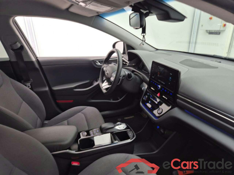 HYUNDAI IONIQ Comfort EV 38 kWh #3