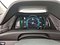preview Hyundai IONIQ #4