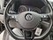 preview Volkswagen Crafter #5