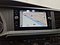 preview Volkswagen T5 Transporter #5