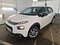 preview Citroen C3 #0