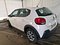 preview Citroen C3 #1