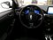 preview Ford Focus #4