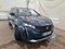 preview Peugeot 5008 #3