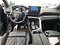 preview Peugeot 5008 #4