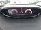 preview Peugeot 5008 #5