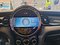 preview Mini Cooper #4