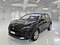 preview Peugeot 3008 #0