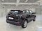 preview Peugeot 3008 #1