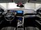 preview Peugeot 3008 #2