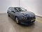 preview Peugeot 508 #4