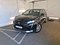 preview Peugeot 5008 #0