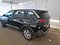 preview Peugeot 5008 #2