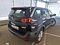 preview Peugeot 5008 #3