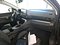 preview Peugeot 5008 #5