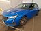 preview Peugeot 308 #0