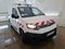 preview Citroen Berlingo #4