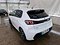 preview Peugeot 208 #2