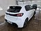 preview Peugeot 208 #3