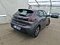 preview Peugeot 208 #3