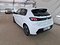preview Peugeot 208 #2